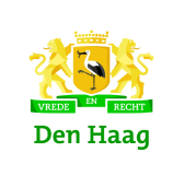 Gemeente Den Haag